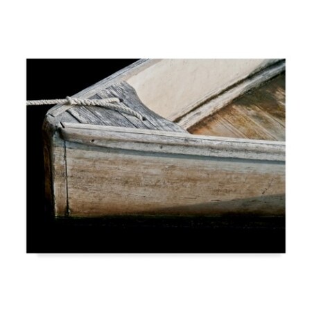 Trademark Fine Art